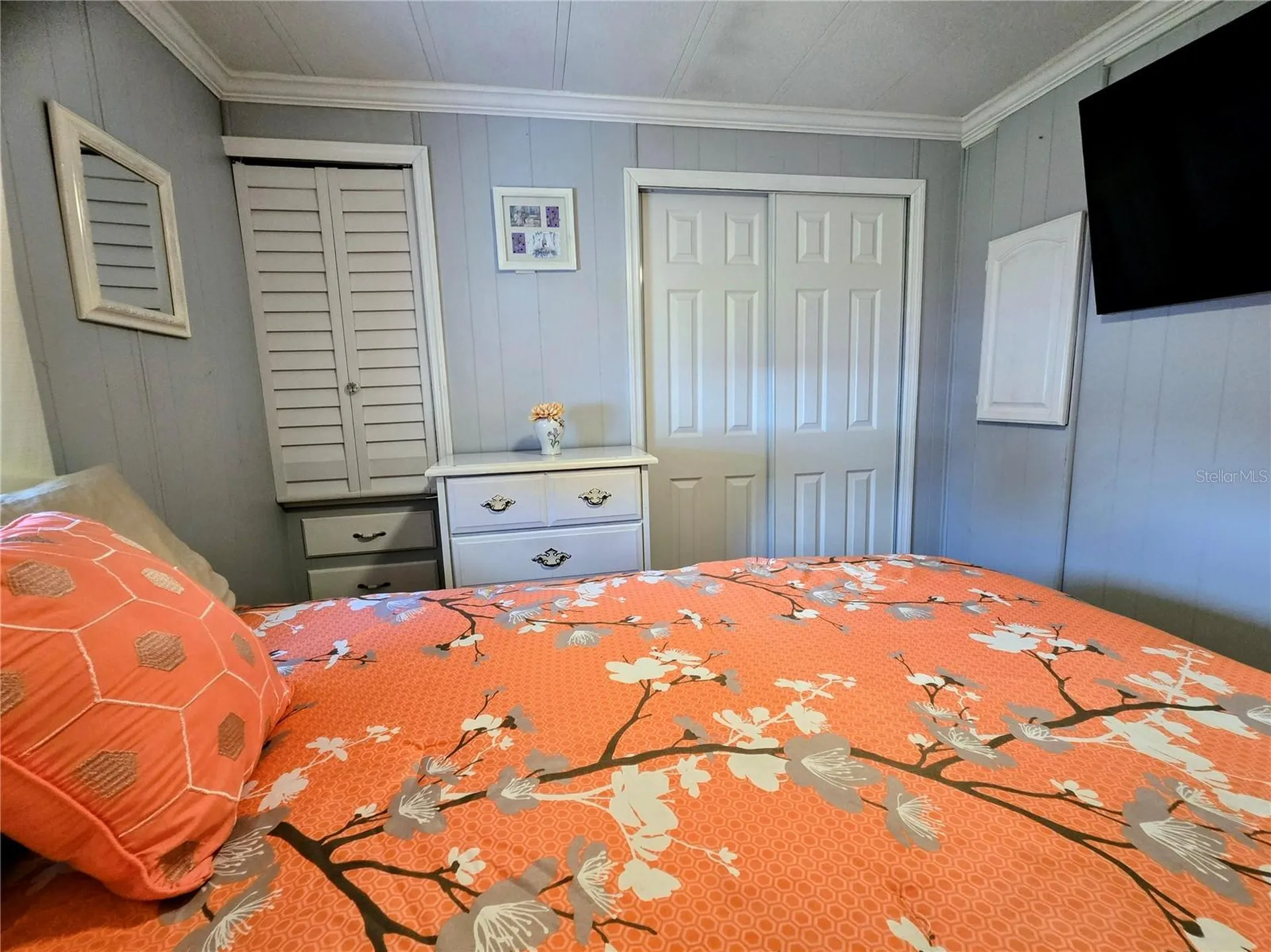 6326 Friendship Lane Zephyrhills FL 33542