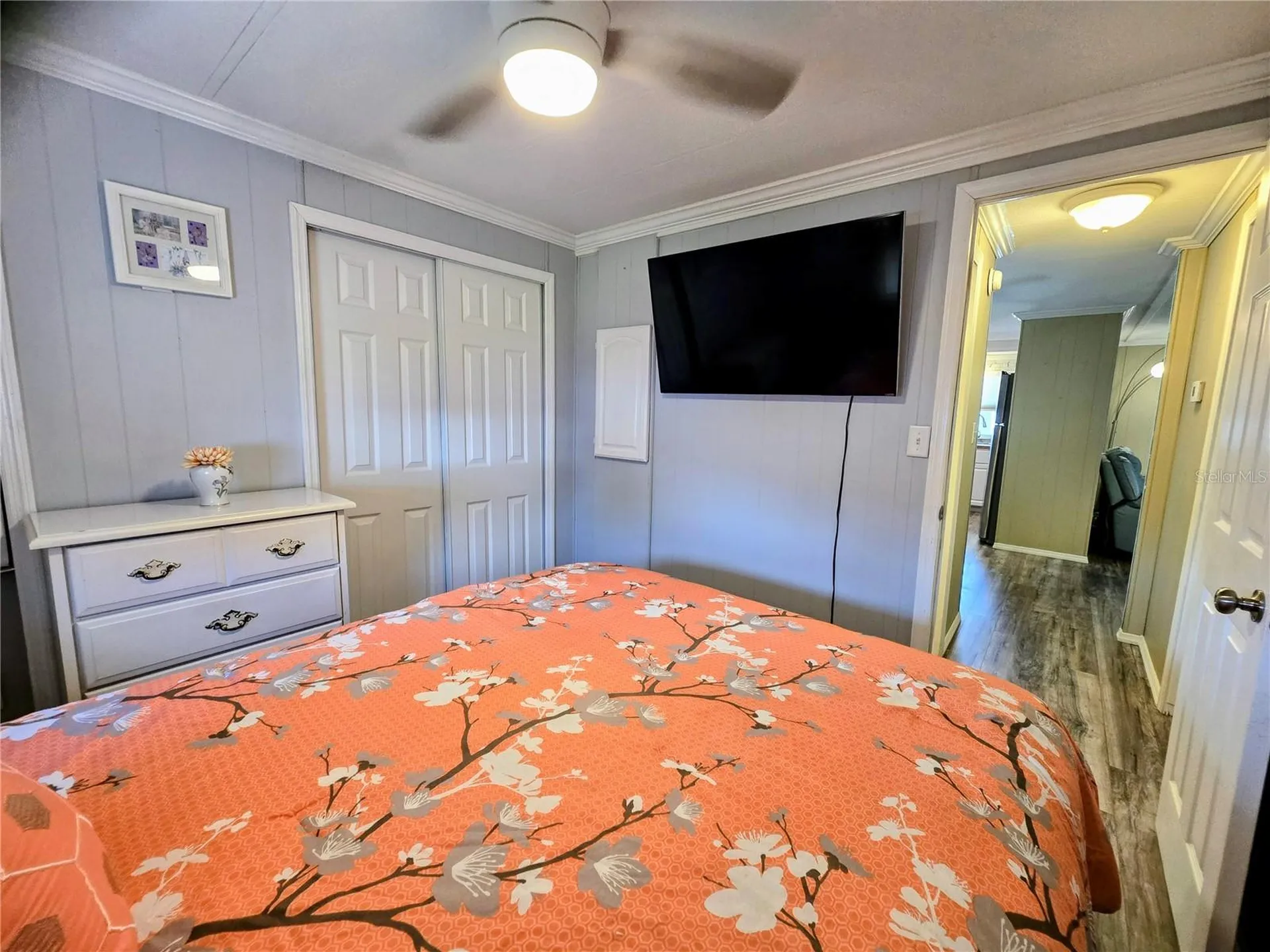 6326 Friendship Lane Zephyrhills FL 33542