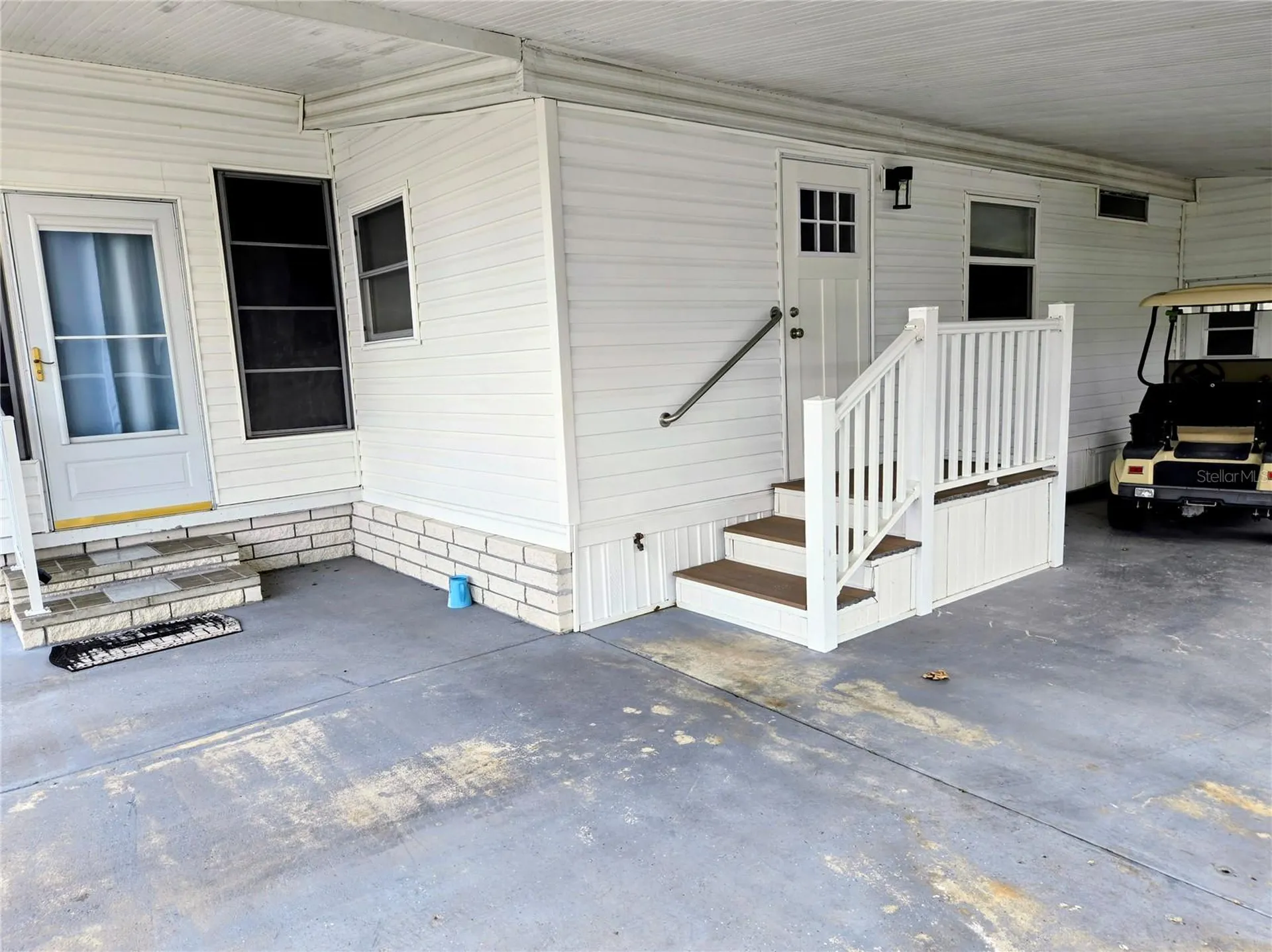 6326 Friendship Lane Zephyrhills FL 33542