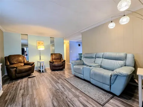 6326 Friendship Lane Zephyrhills FL 33542