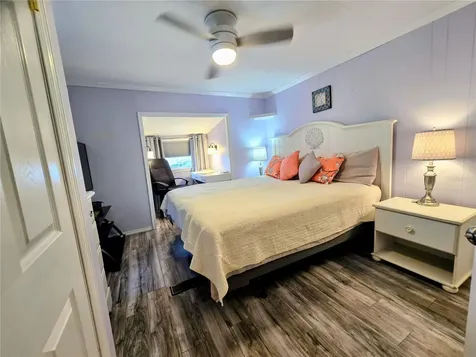 6326 Friendship Lane Zephyrhills FL 33542