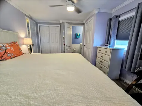 6326 Friendship Lane Zephyrhills FL 33542