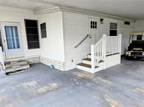 6326 Friendship Lane Zephyrhills FL 33542