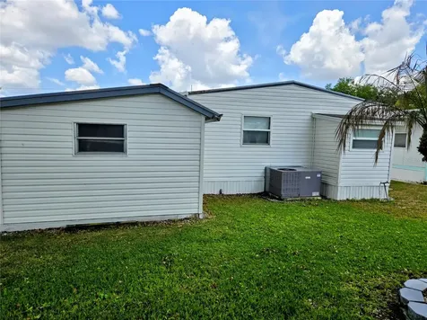 6326 Friendship Lane Zephyrhills FL 33542