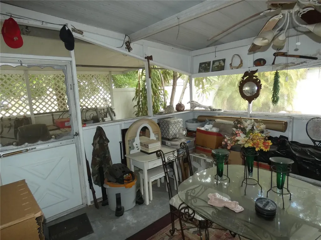 5834 Van Buren Street New Port Richey FL 34653
