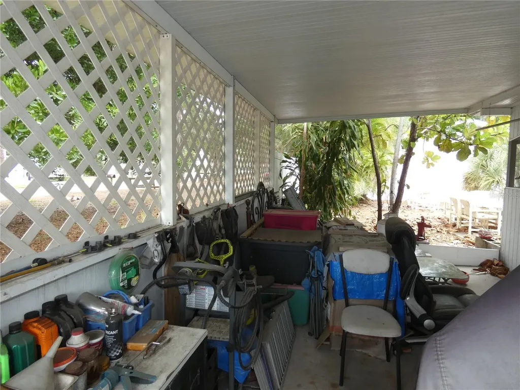 5834 Van Buren Street New Port Richey FL 34653