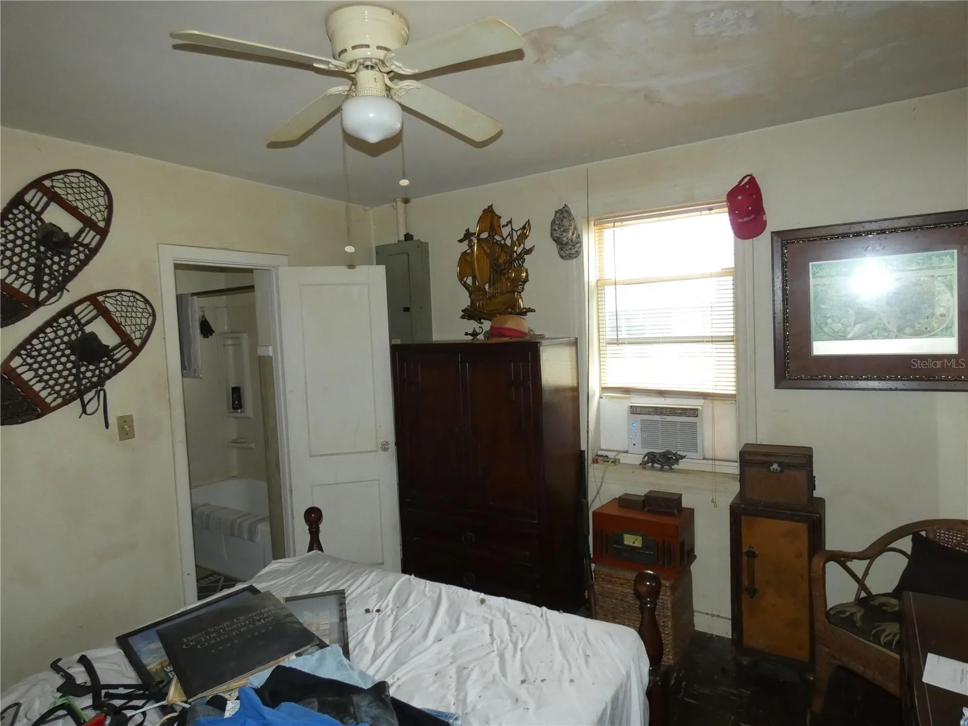5834 Van Buren Street New Port Richey FL 34653
