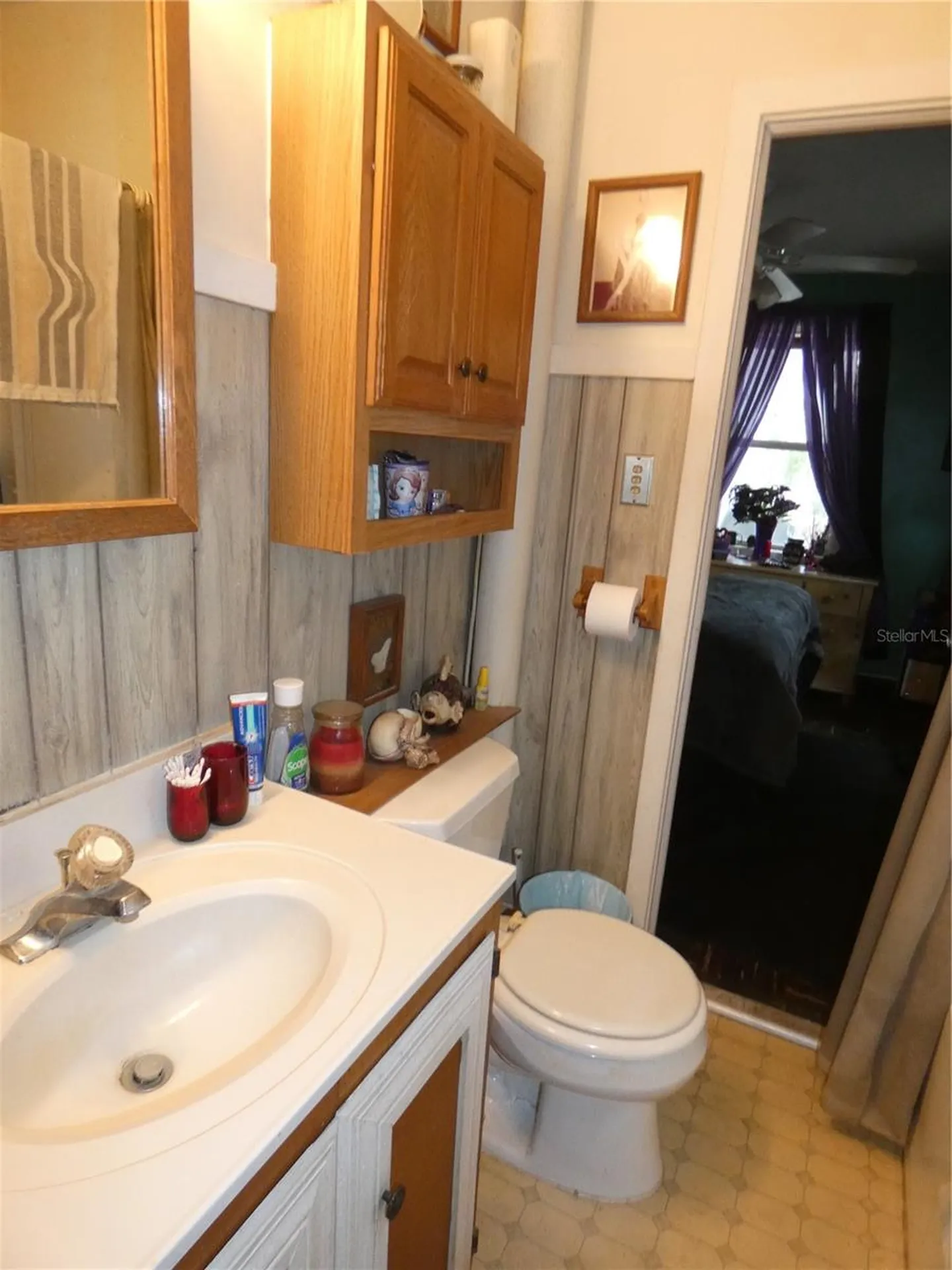 5834 Van Buren Street New Port Richey FL 34653