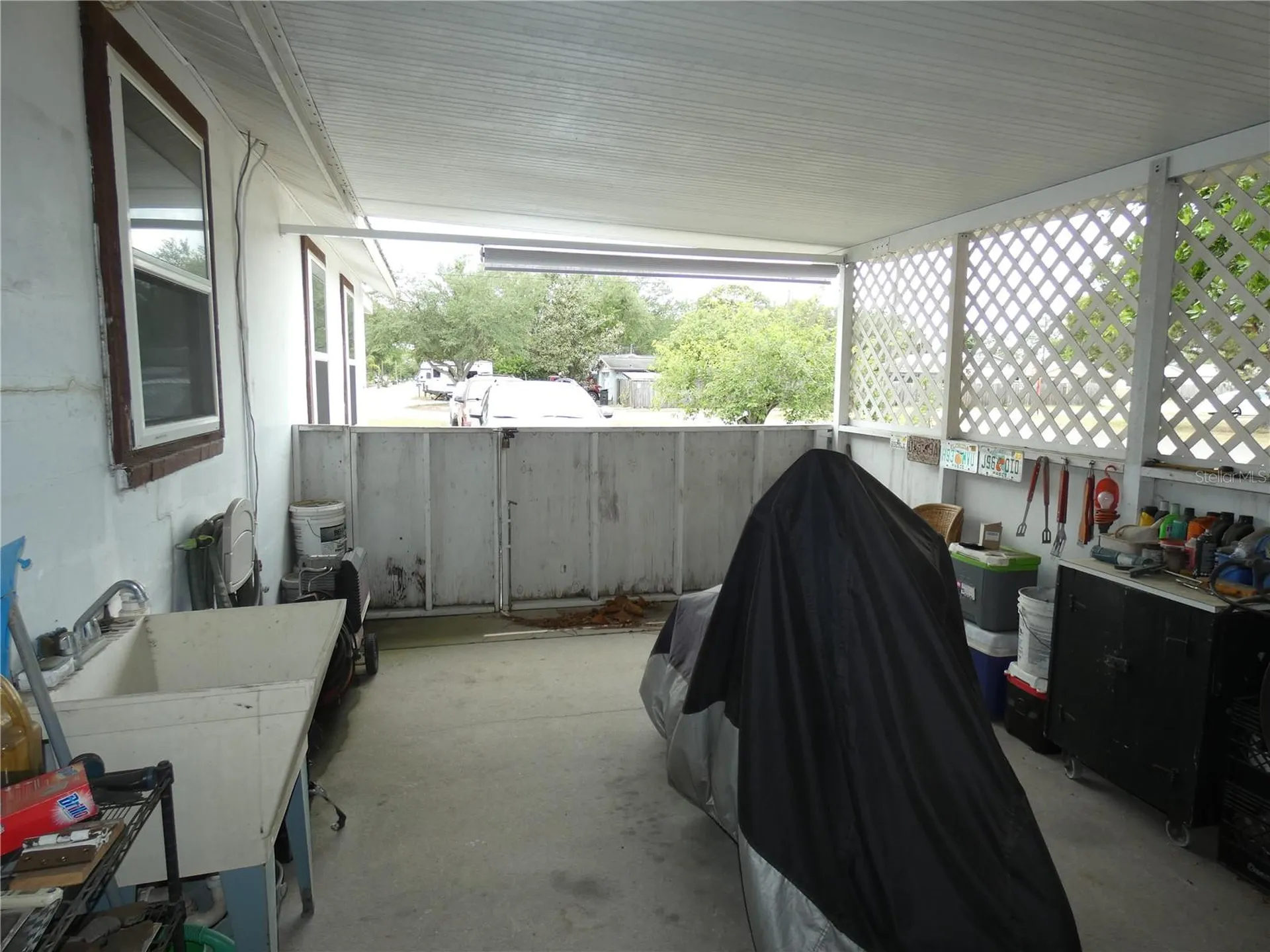 5834 Van Buren Street New Port Richey FL 34653