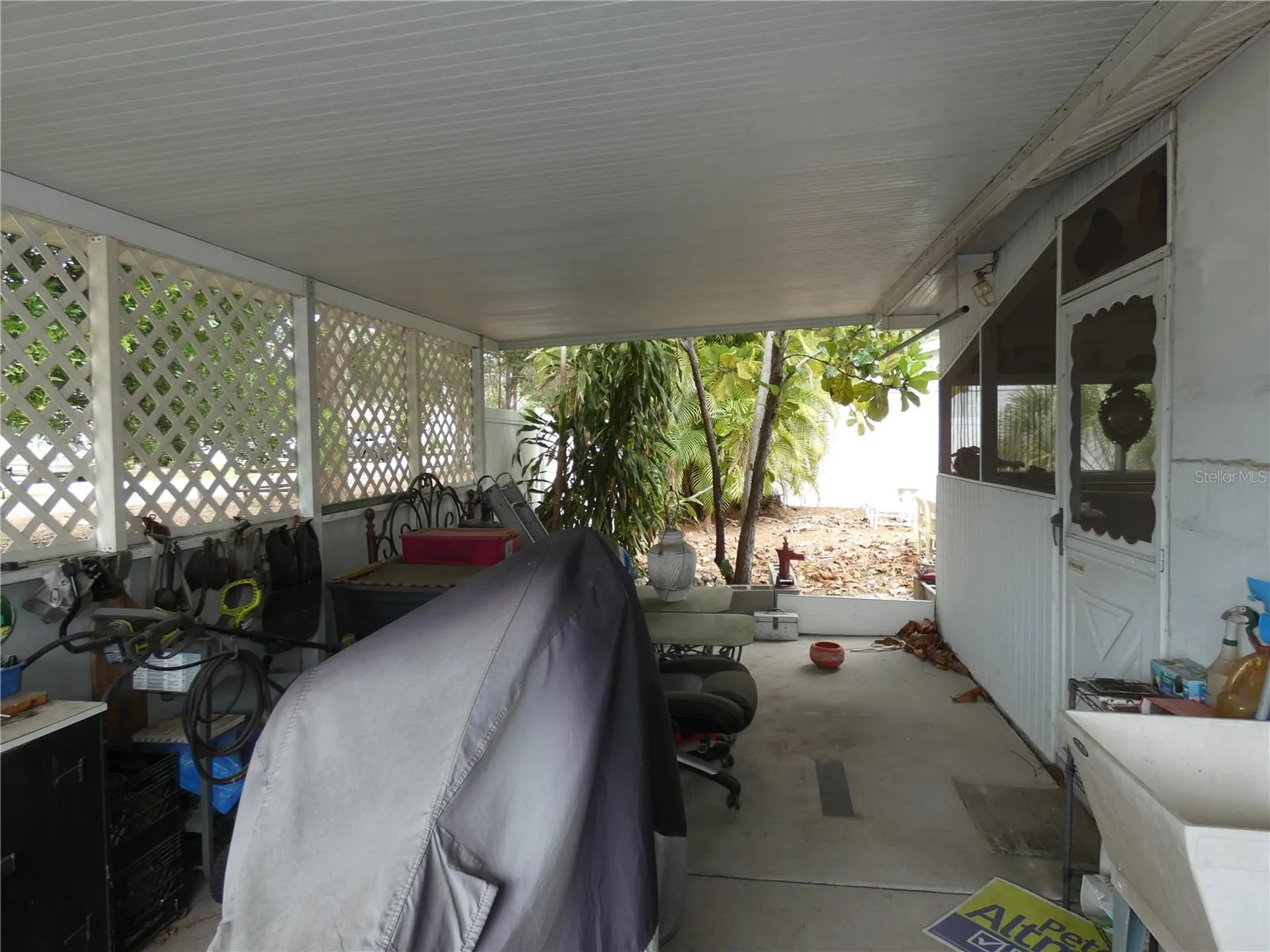 5834 Van Buren Street New Port Richey FL 34653