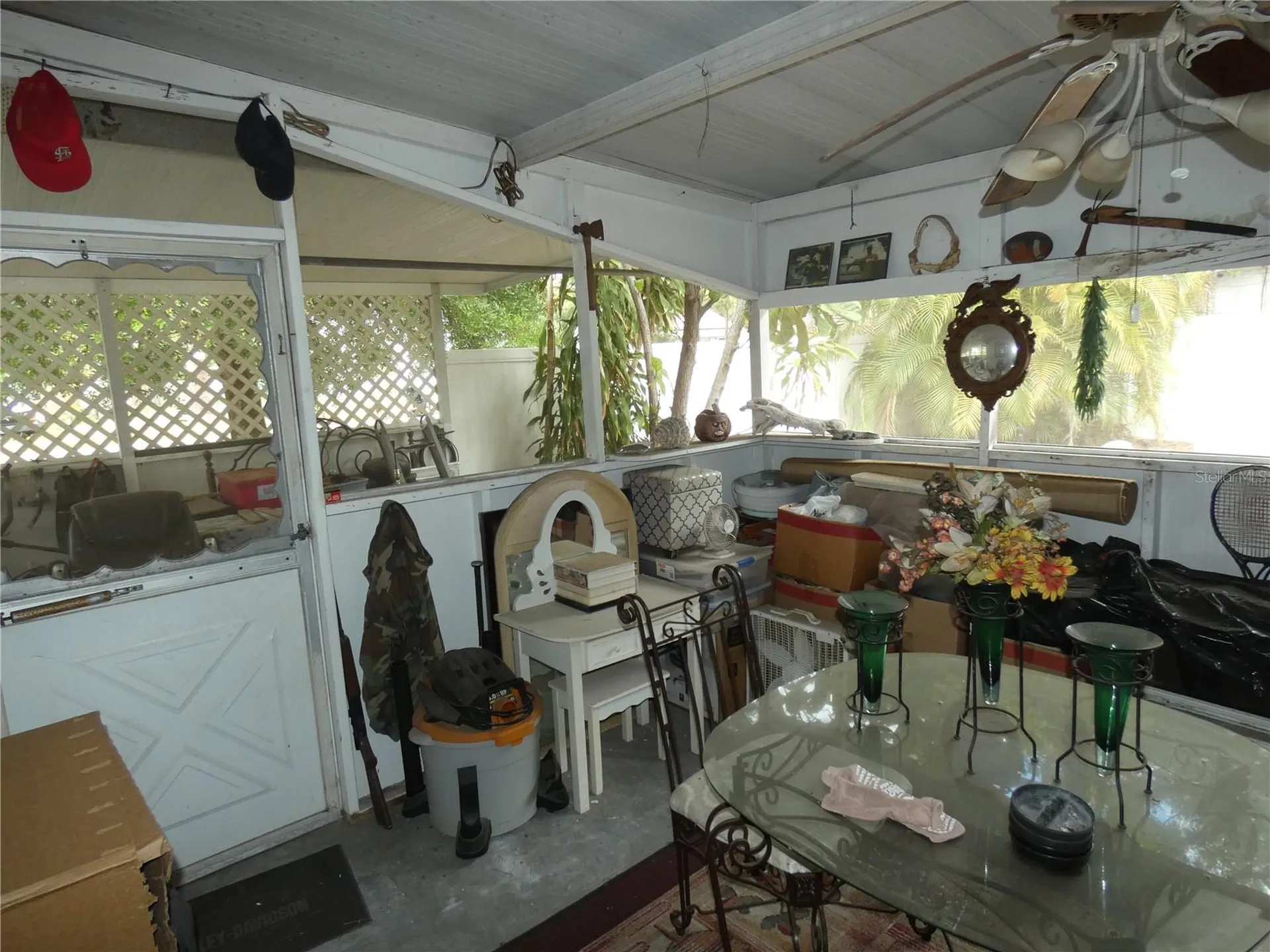 5834 Van Buren Street New Port Richey FL 34653