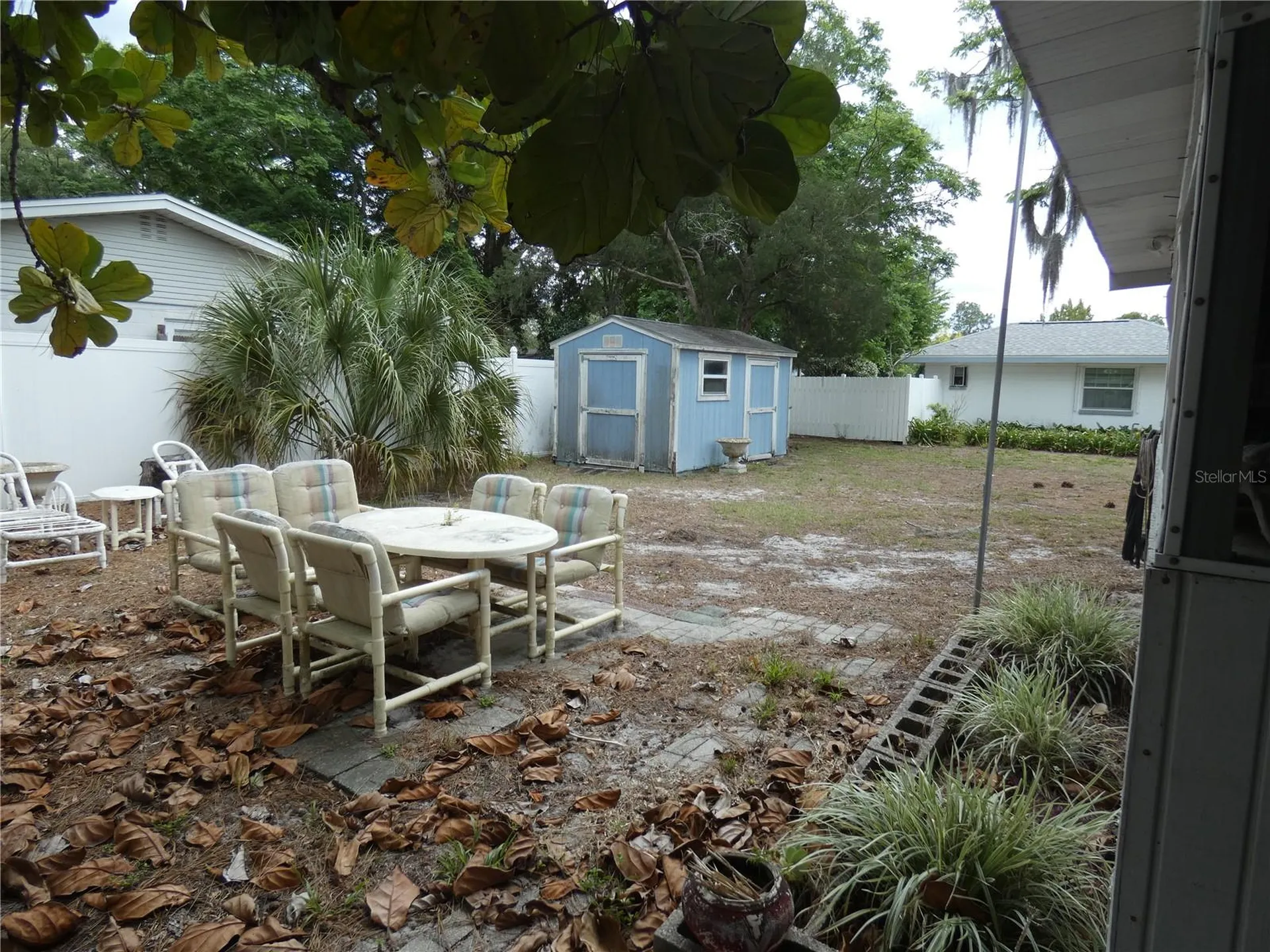 5834 Van Buren Street New Port Richey FL 34653