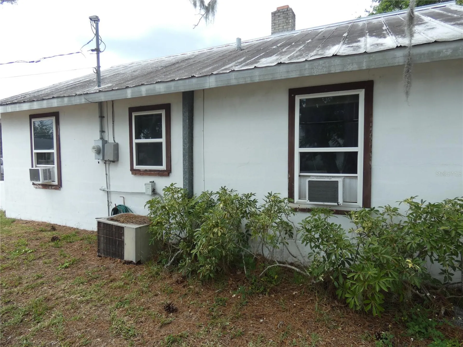 5834 Van Buren Street New Port Richey FL 34653