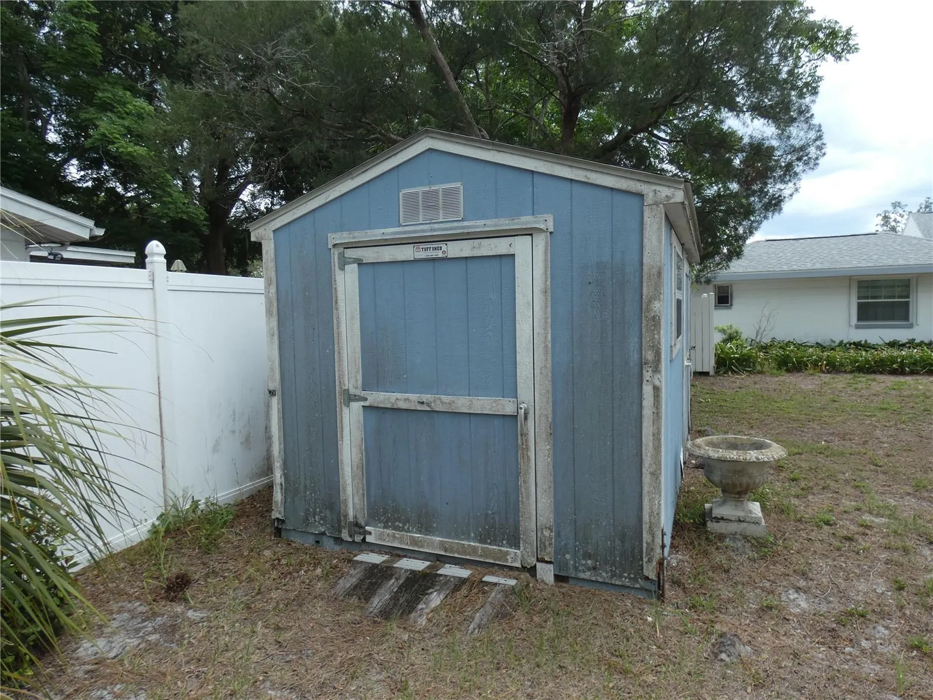 5834 Van Buren Street New Port Richey FL 34653