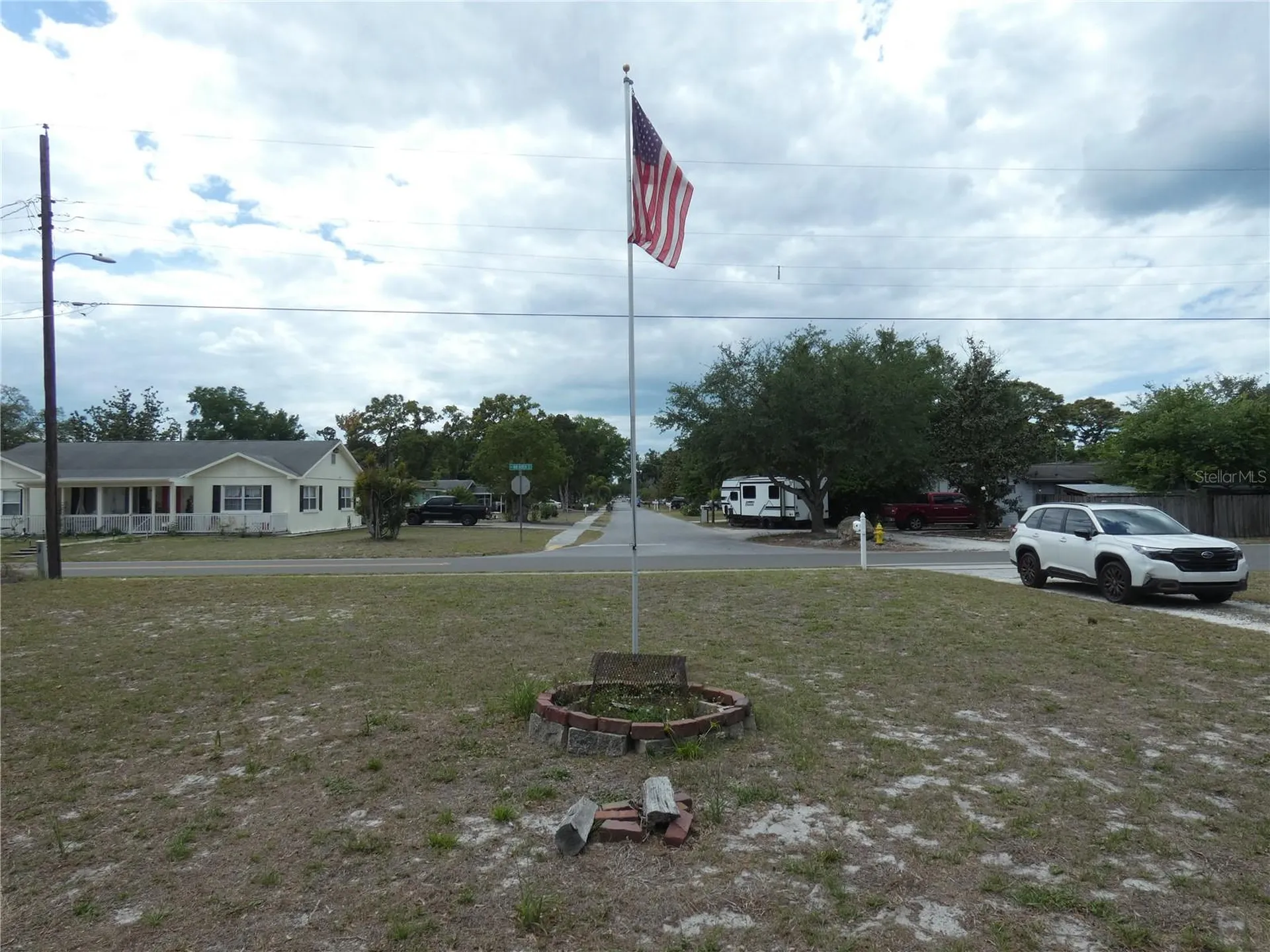 5834 Van Buren Street New Port Richey FL 34653