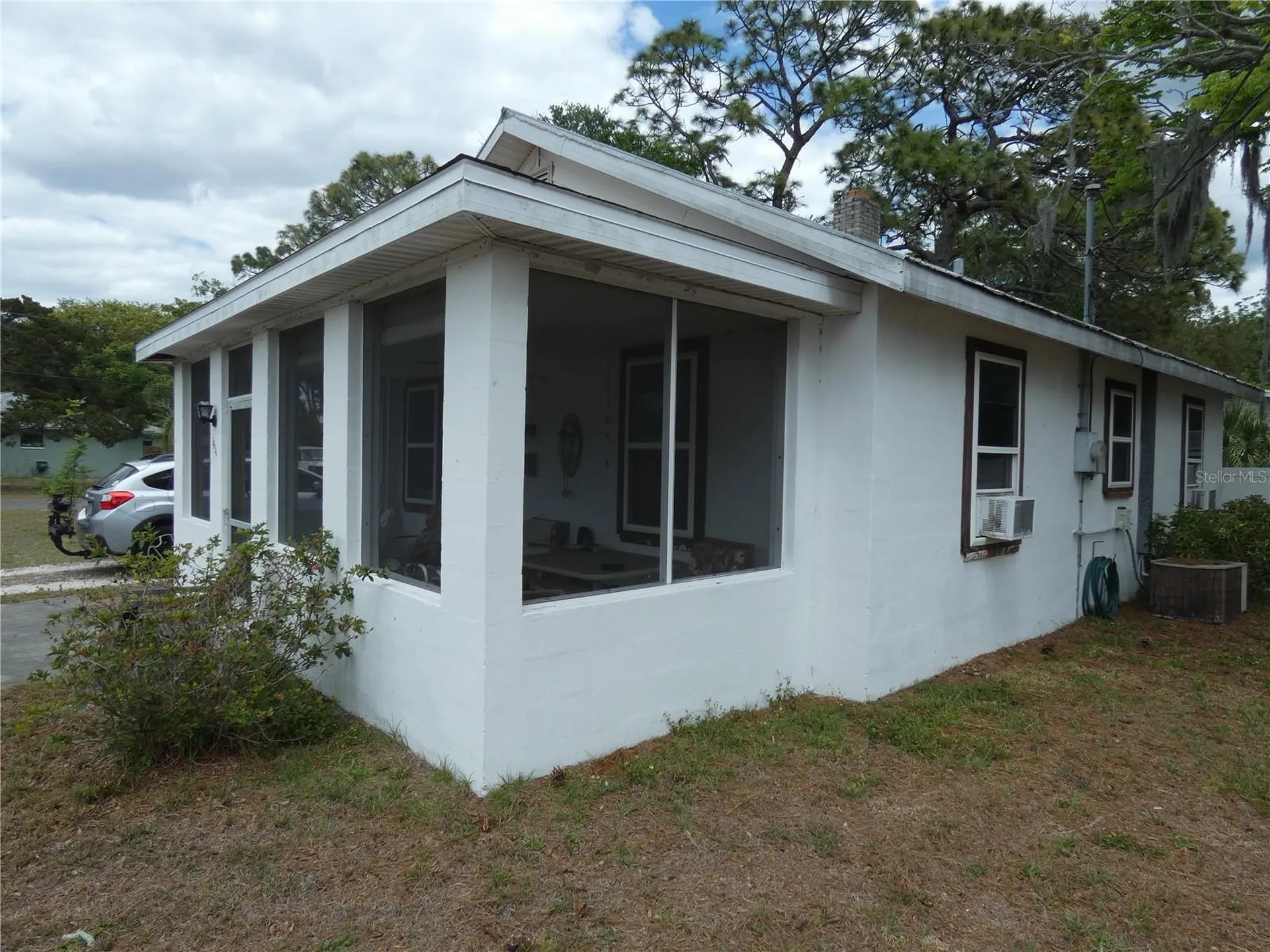 5834 Van Buren Street New Port Richey FL 34653