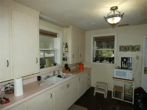 5834 Van Buren Street New Port Richey FL 34653