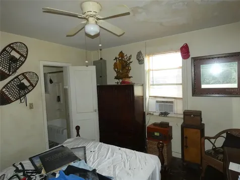 5834 Van Buren Street New Port Richey FL 34653