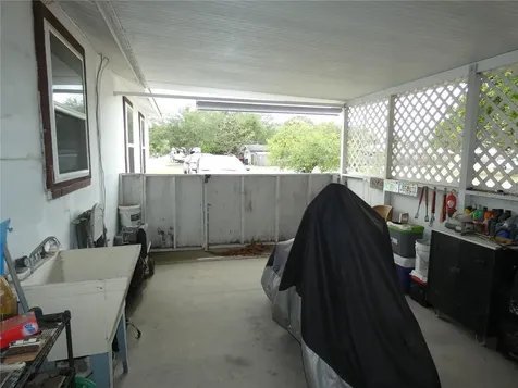 5834 Van Buren Street New Port Richey FL 34653