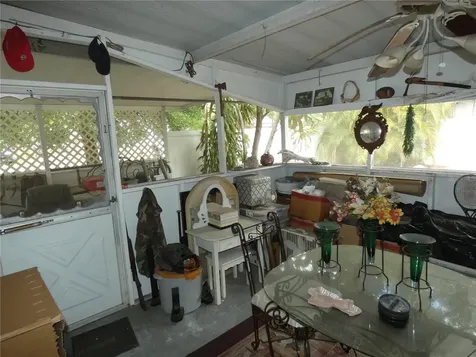 5834 Van Buren Street New Port Richey FL 34653