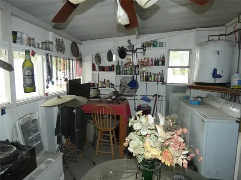 5834 Van Buren Street New Port Richey FL 34653