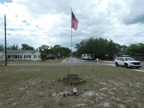 5834 Van Buren Street New Port Richey FL 34653