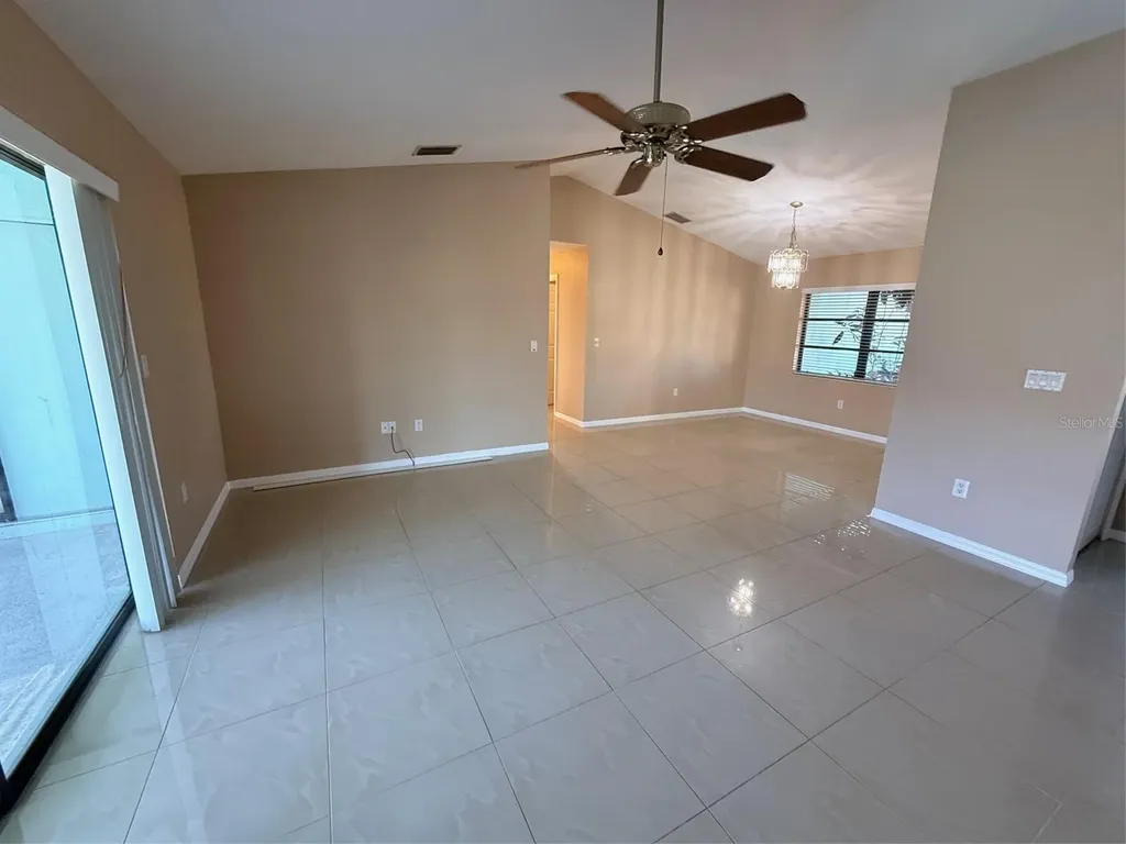 17154 Galleon Terrace Port Charlotte FL 33948