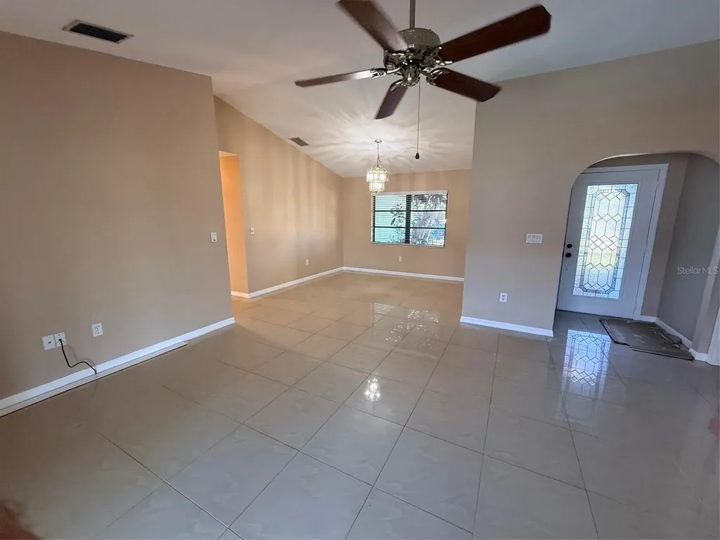 17154 Galleon Terrace Port Charlotte FL 33948