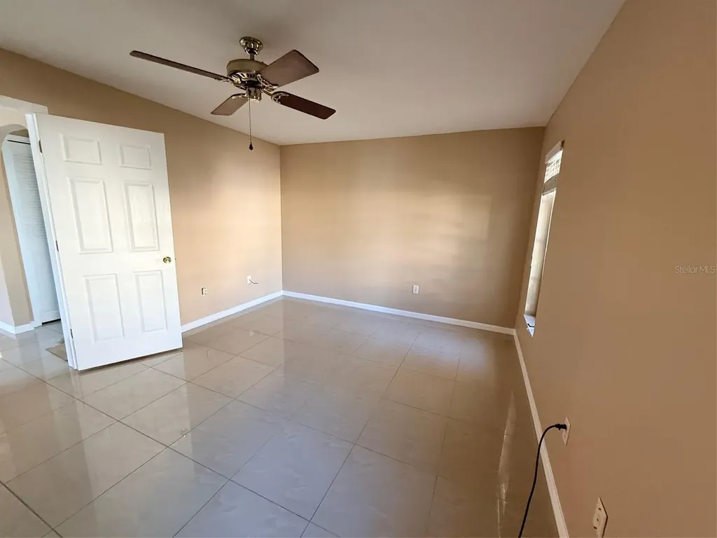 17154 Galleon Terrace Port Charlotte FL 33948