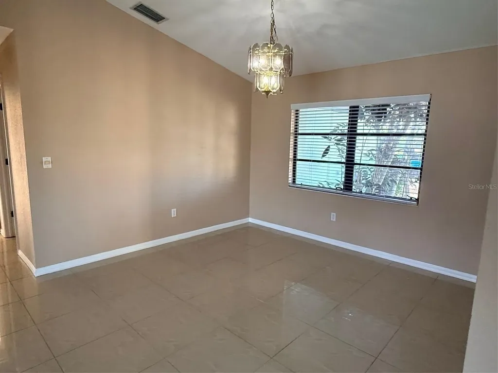 17154 Galleon Terrace Port Charlotte FL 33948