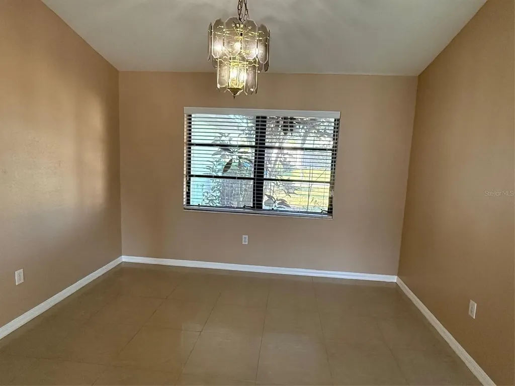 17154 Galleon Terrace Port Charlotte FL 33948