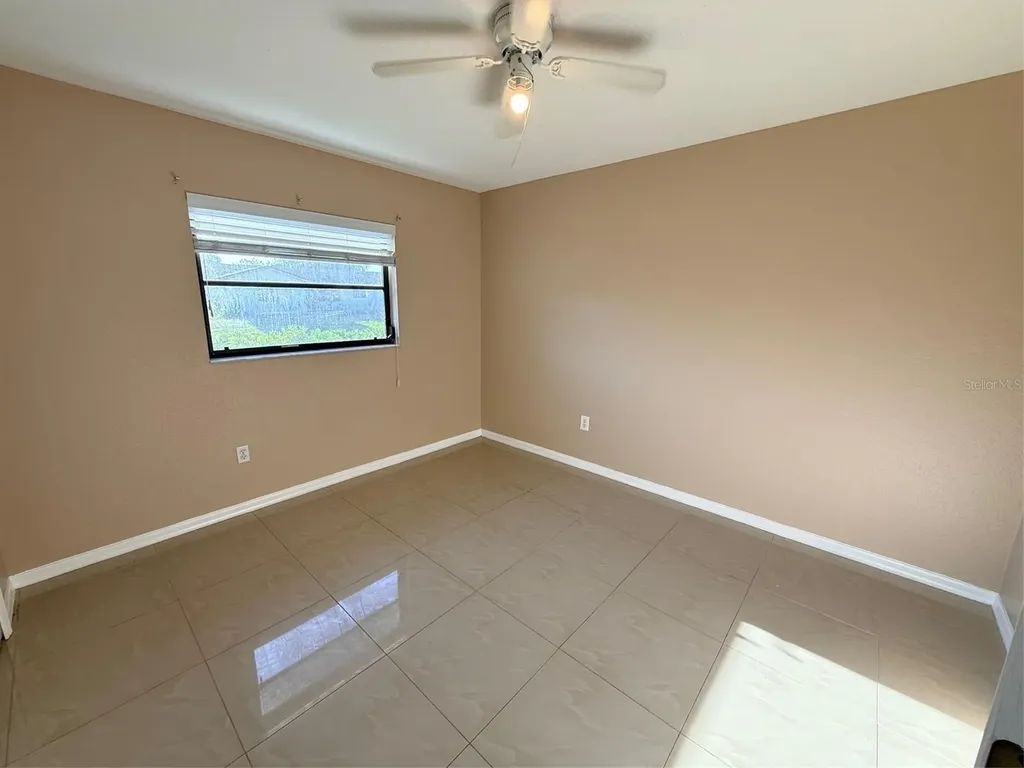 17154 Galleon Terrace Port Charlotte FL 33948