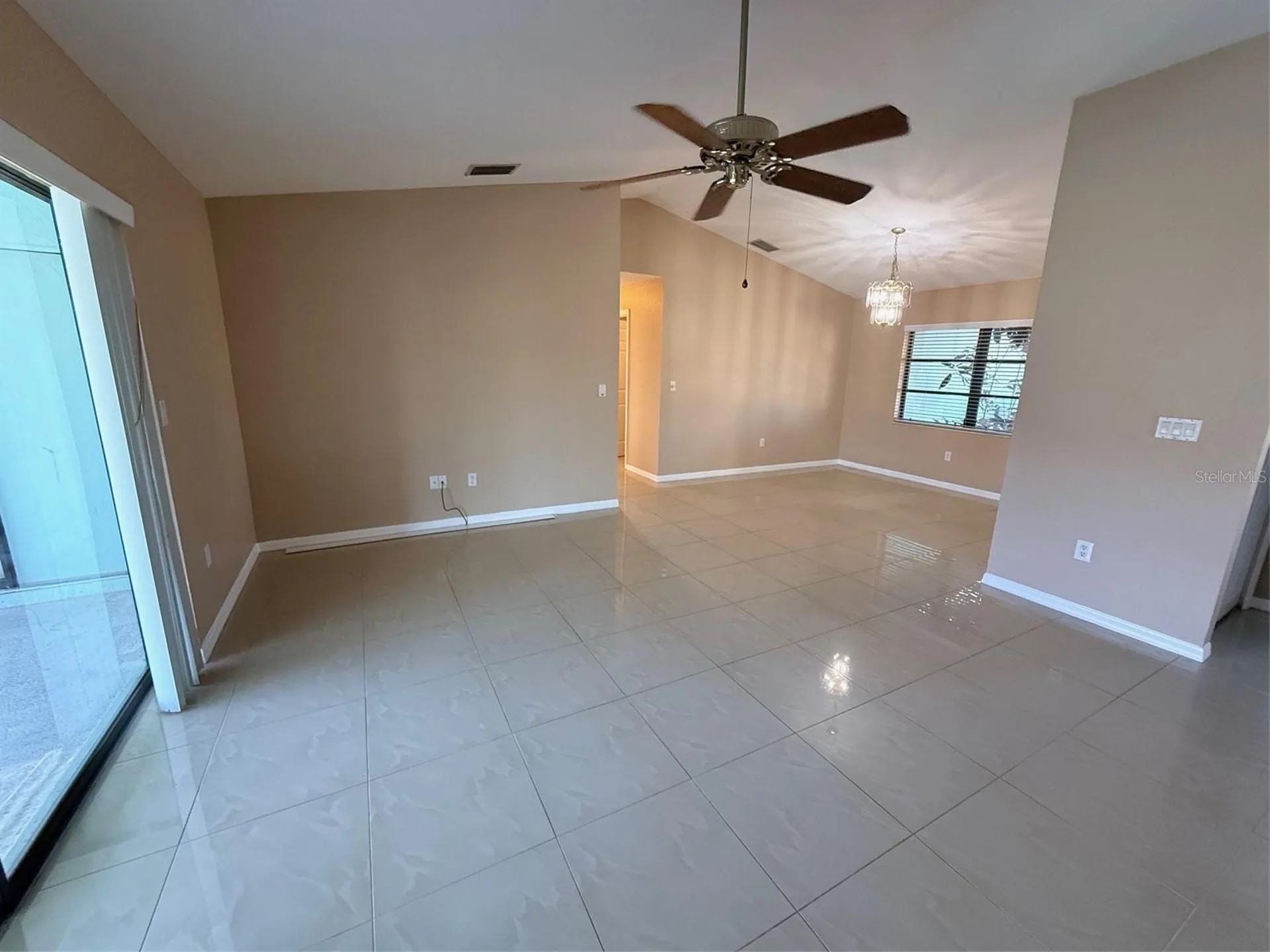 17154 Galleon Terrace Port Charlotte FL 33948