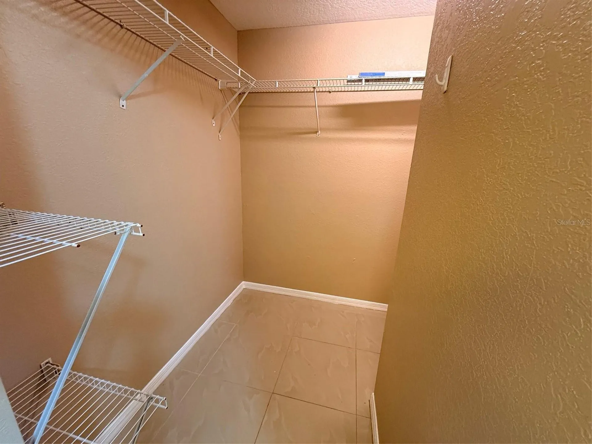 17154 Galleon Terrace Port Charlotte FL 33948