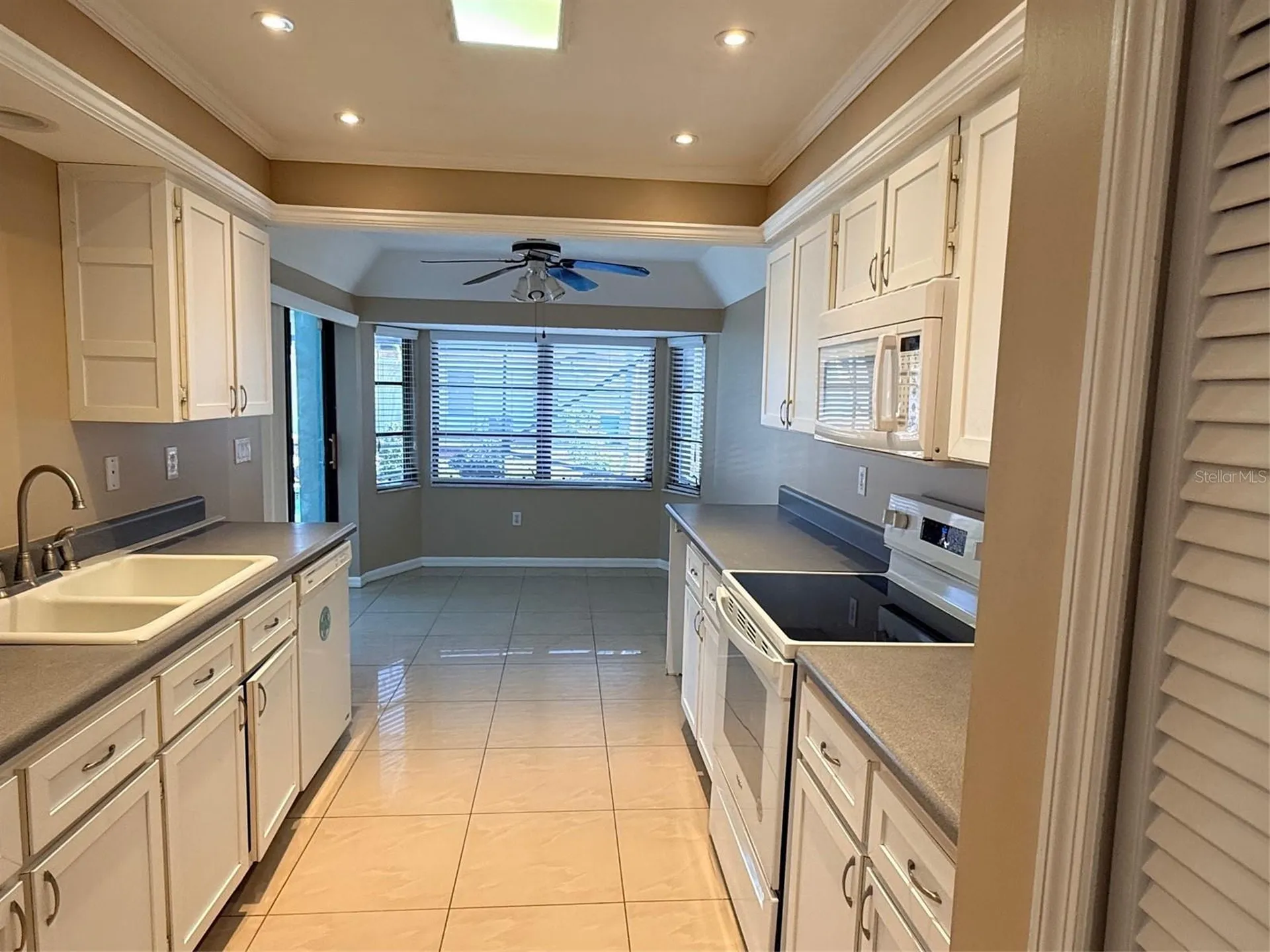 17154 Galleon Terrace Port Charlotte FL 33948