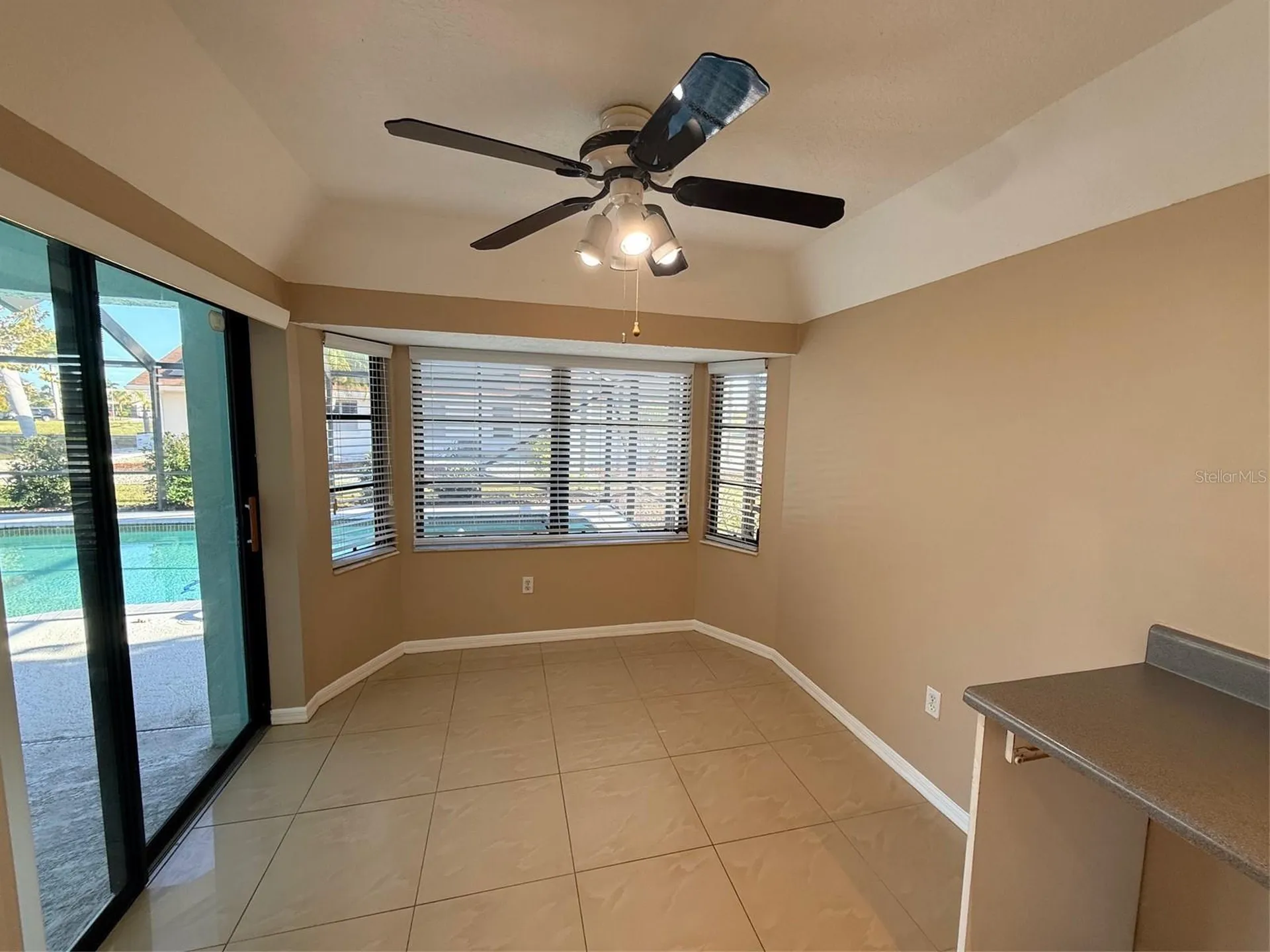 17154 Galleon Terrace Port Charlotte FL 33948