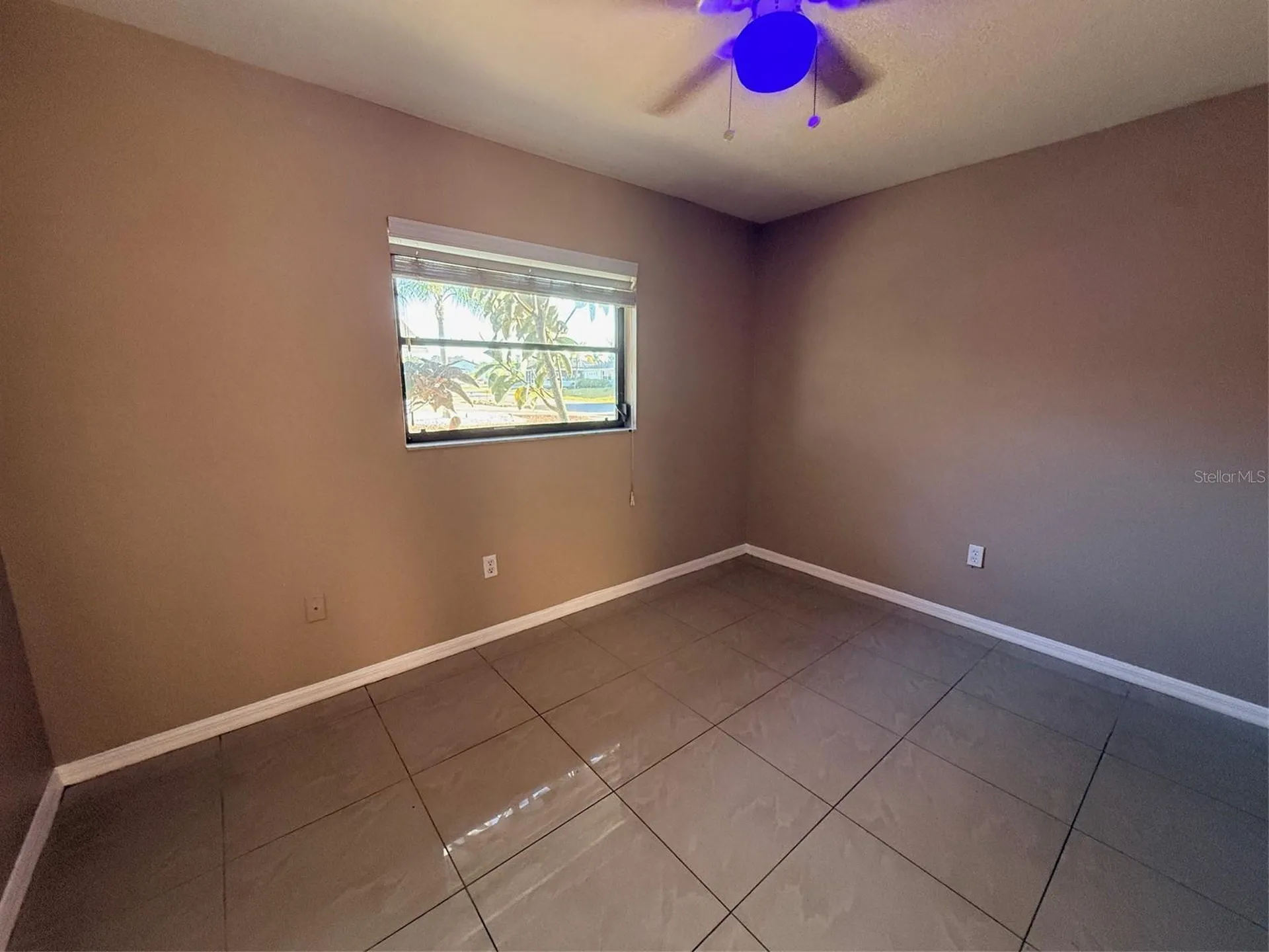 17154 Galleon Terrace Port Charlotte FL 33948