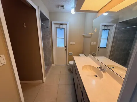 17154 Galleon Terrace Port Charlotte FL 33948