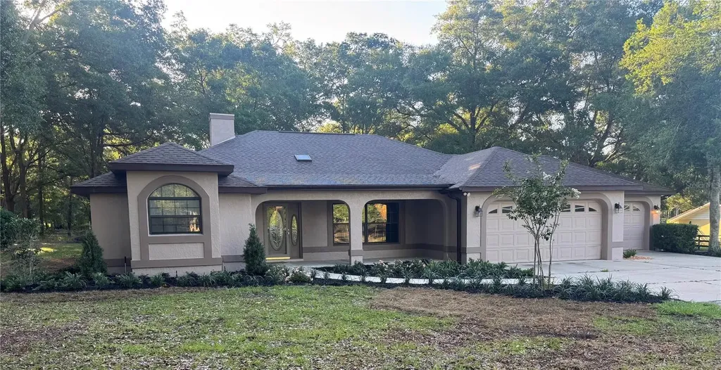 1325 NW 73rd Terrace Ocala FL 34482