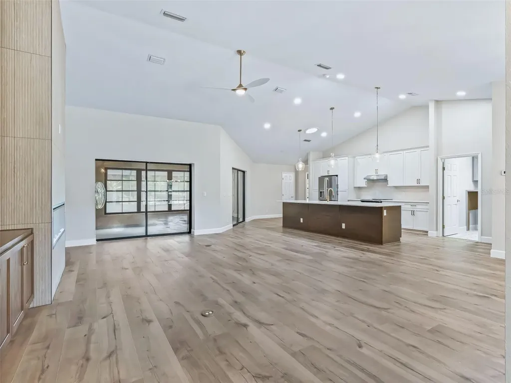1325 NW 73rd Terrace Ocala FL 34482