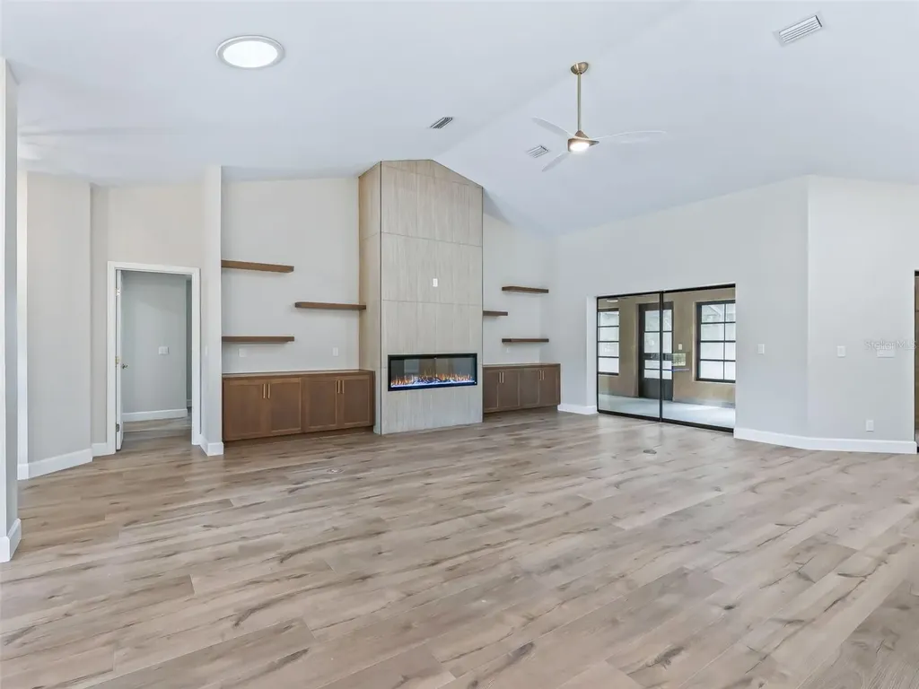 1325 NW 73rd Terrace Ocala FL 34482