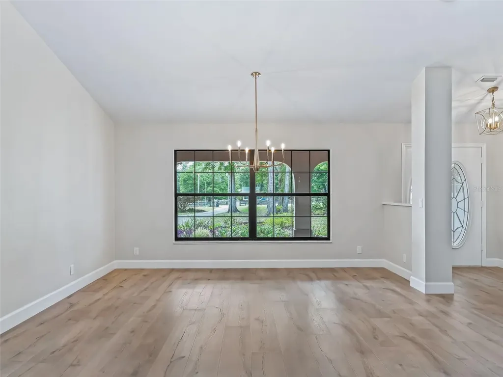 1325 NW 73rd Terrace Ocala FL 34482