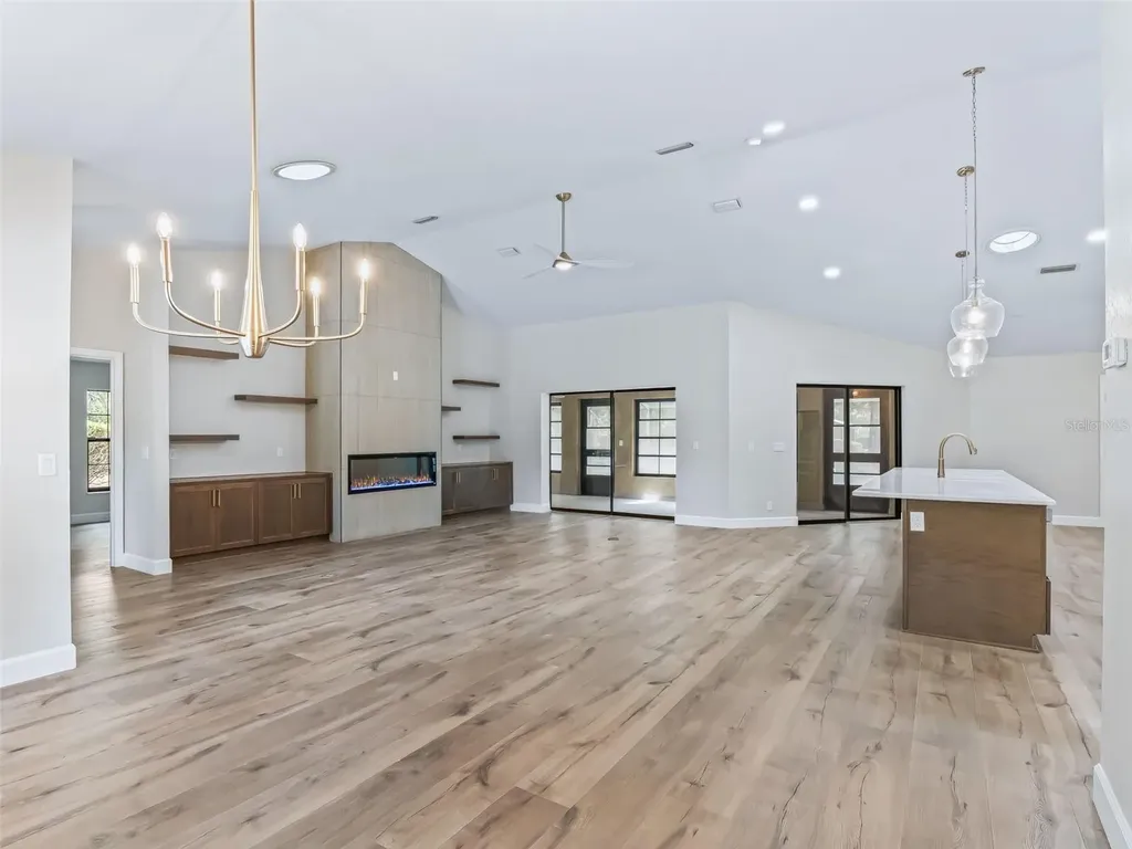 1325 NW 73rd Terrace Ocala FL 34482