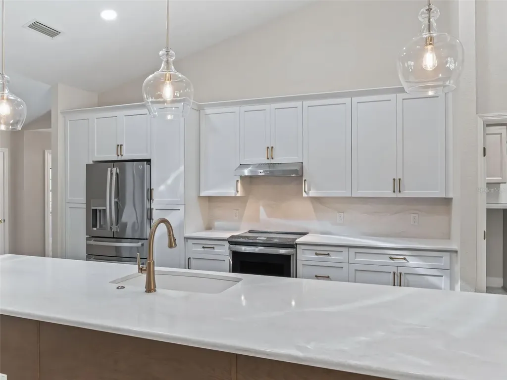 1325 NW 73rd Terrace Ocala FL 34482