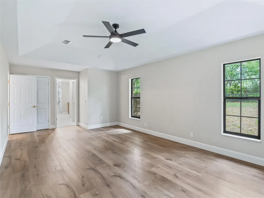 1325 NW 73rd Terrace Ocala FL 34482