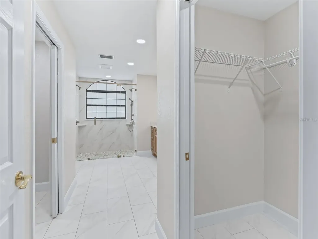 1325 NW 73rd Terrace Ocala FL 34482