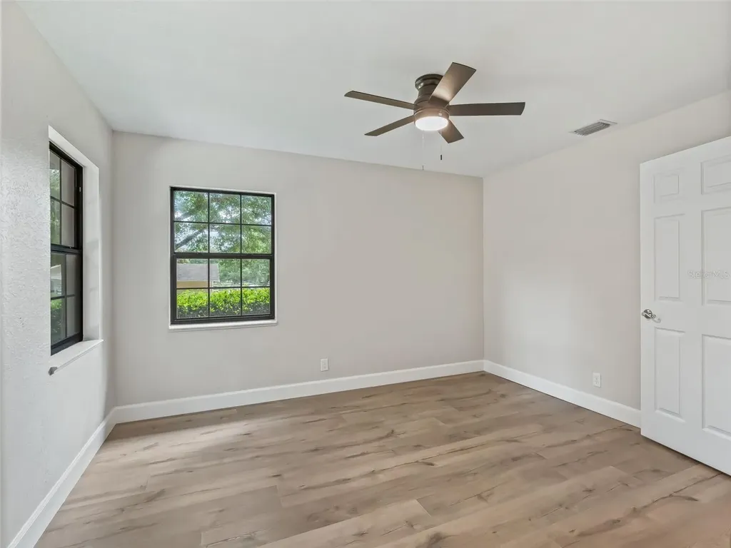 1325 NW 73rd Terrace Ocala FL 34482