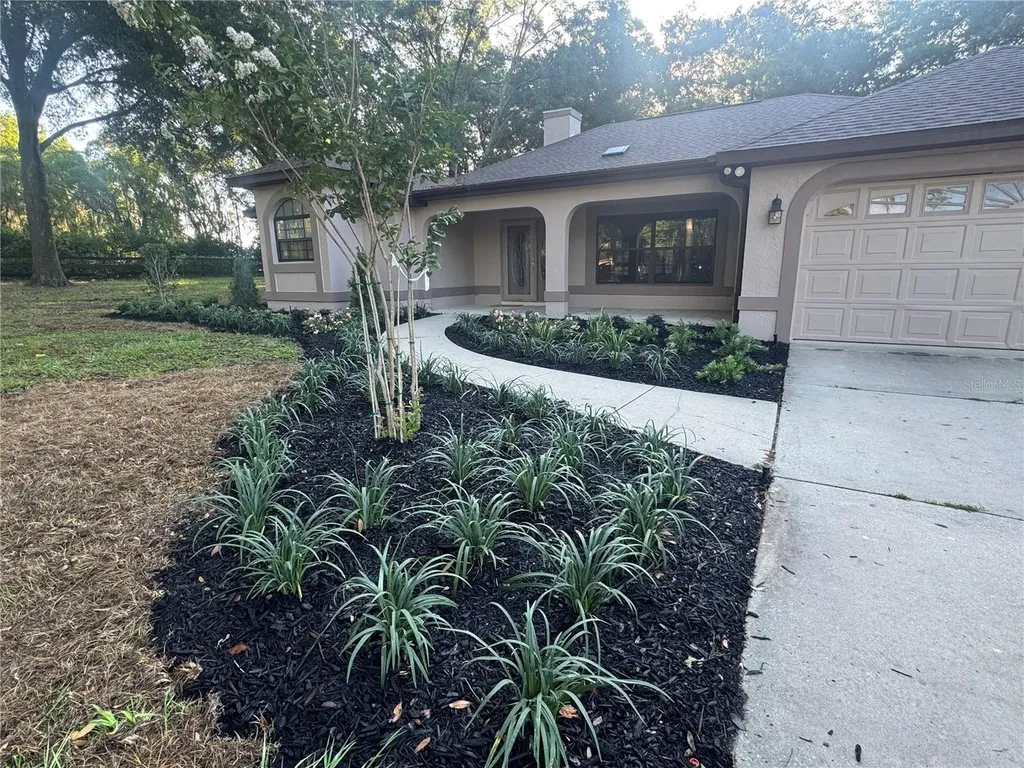 1325 NW 73rd Terrace Ocala FL 34482