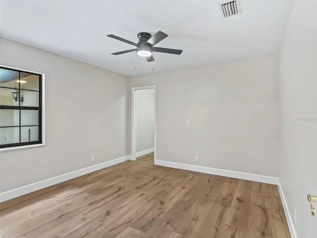 1325 NW 73rd Terrace Ocala FL 34482