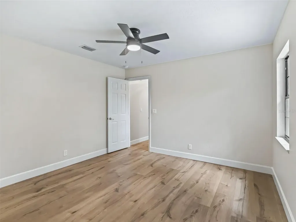 1325 NW 73rd Terrace Ocala FL 34482